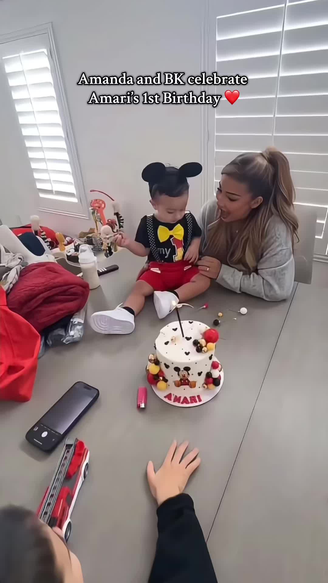 @ChismePorFavor