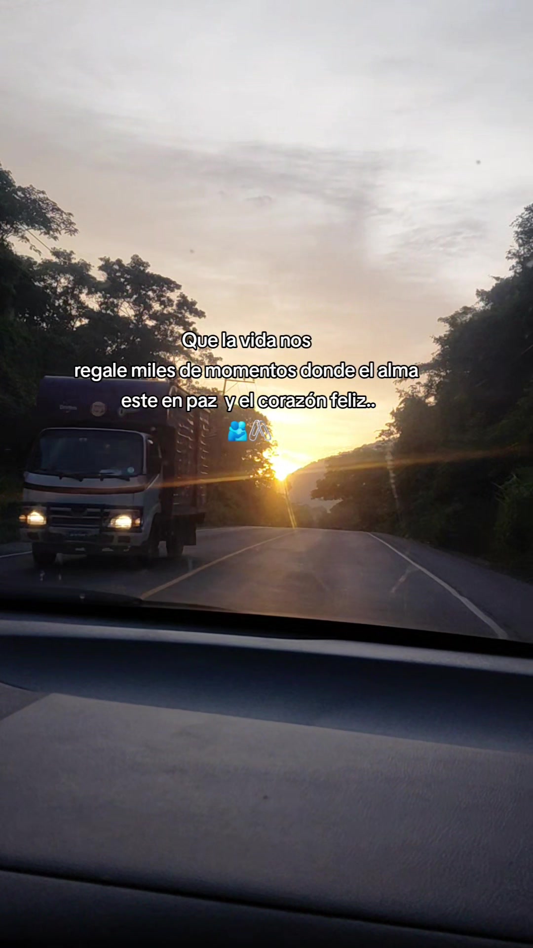 @๐ฆE'Aby๐ช