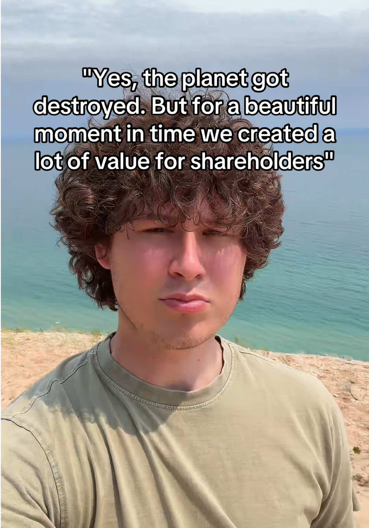 @YourFavoriteGuy