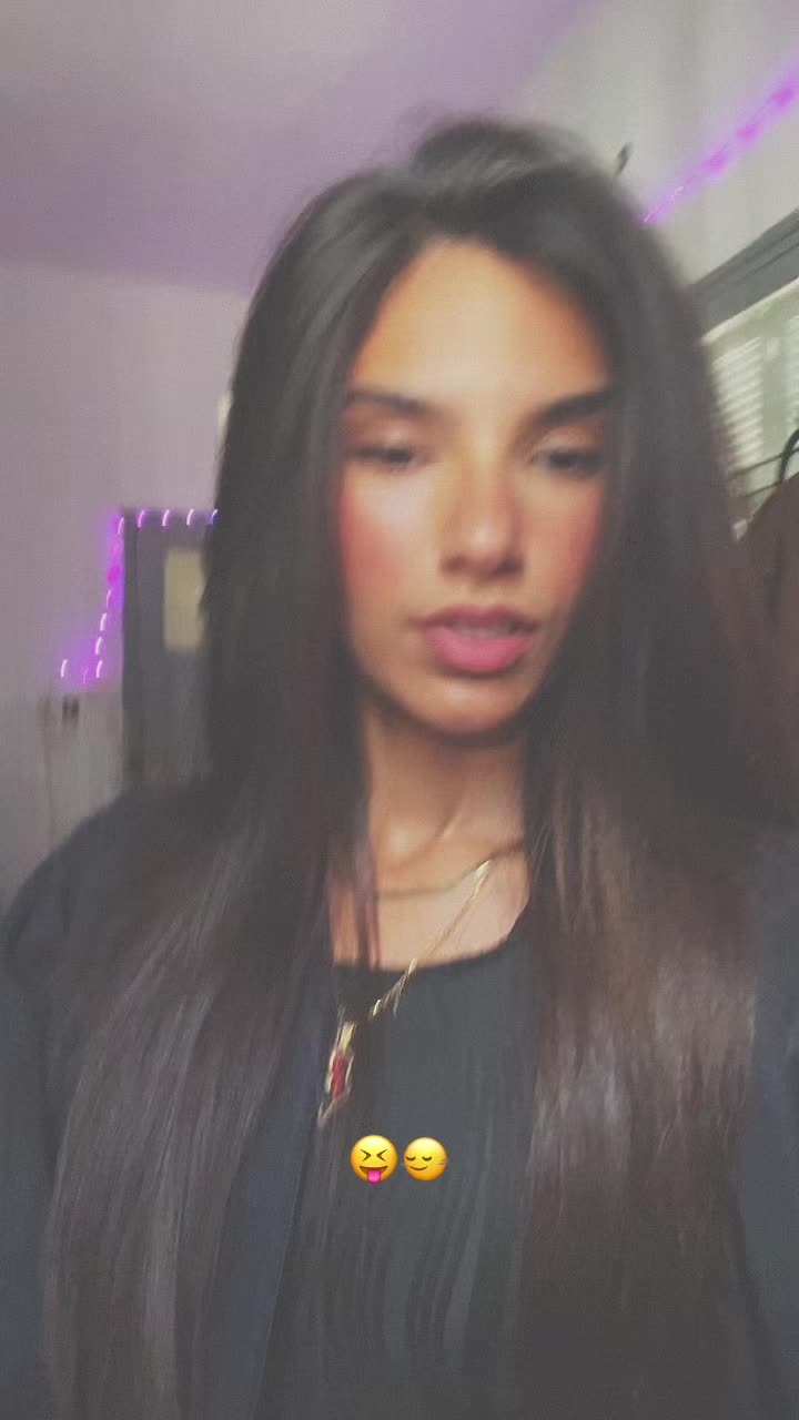 @S
