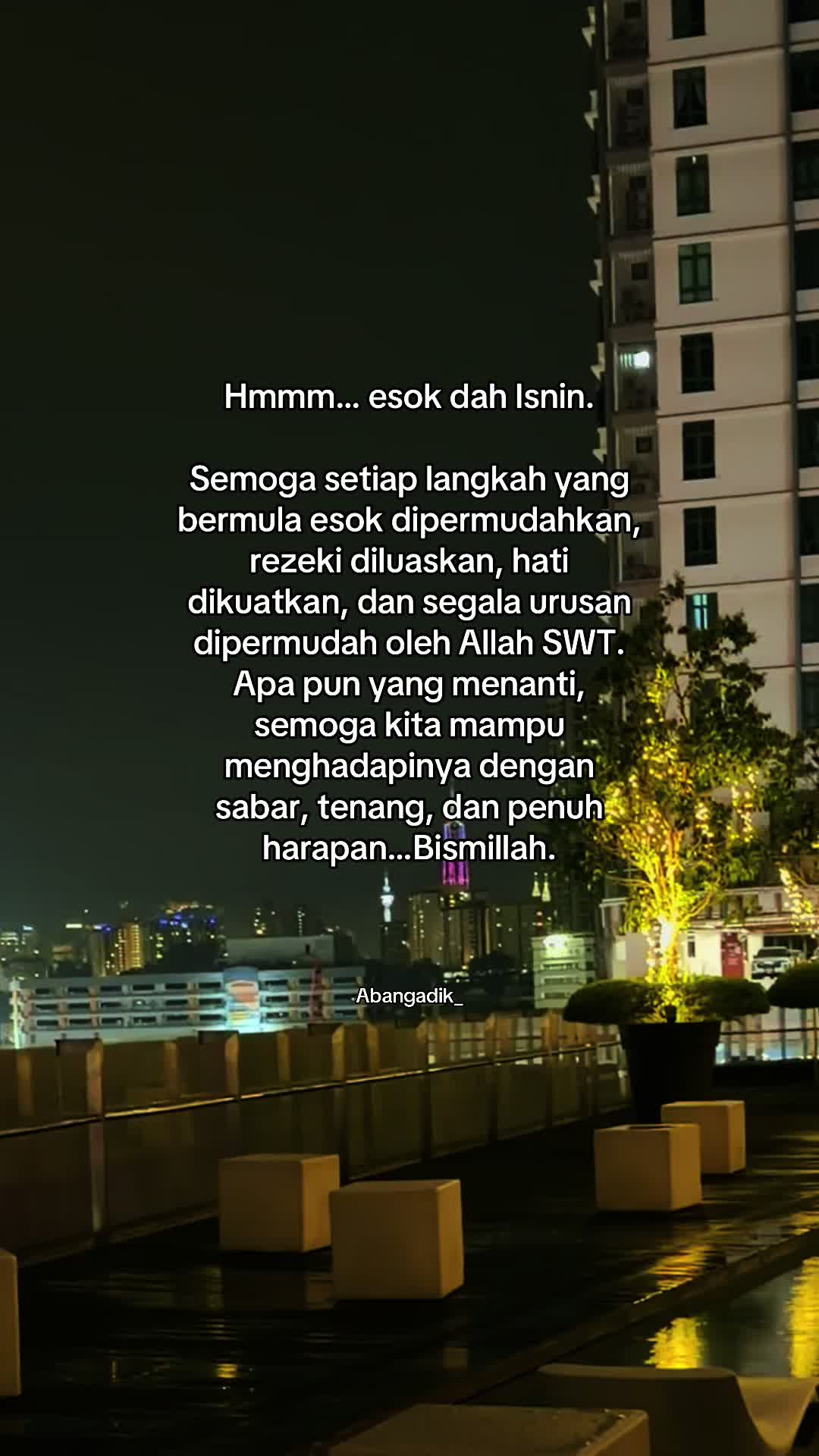 @abangadik_