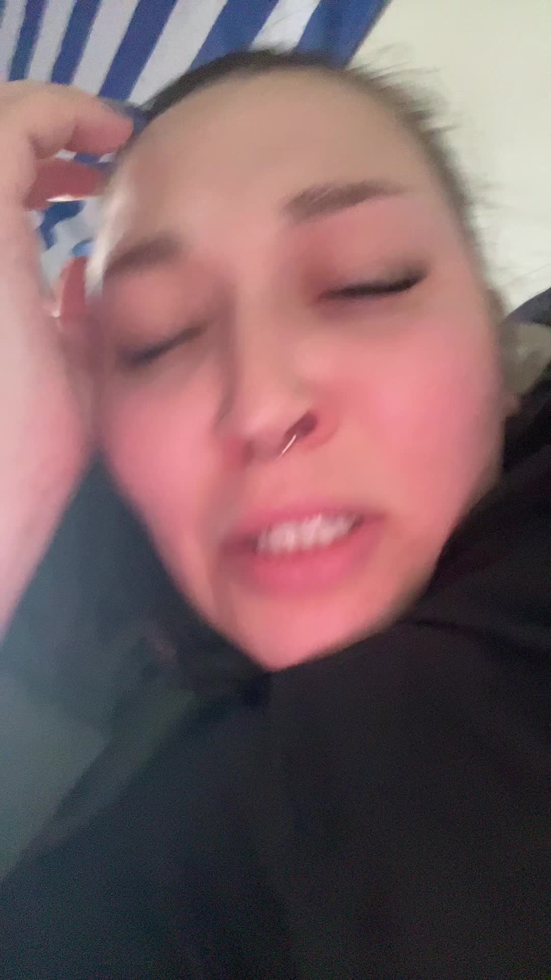 @67mogger