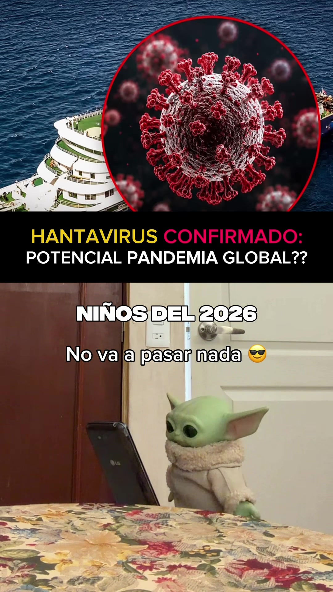 @Yodabeibi