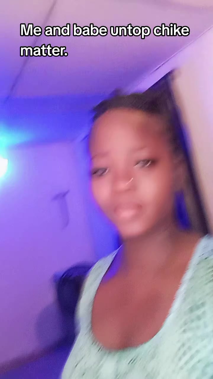 @INDABA