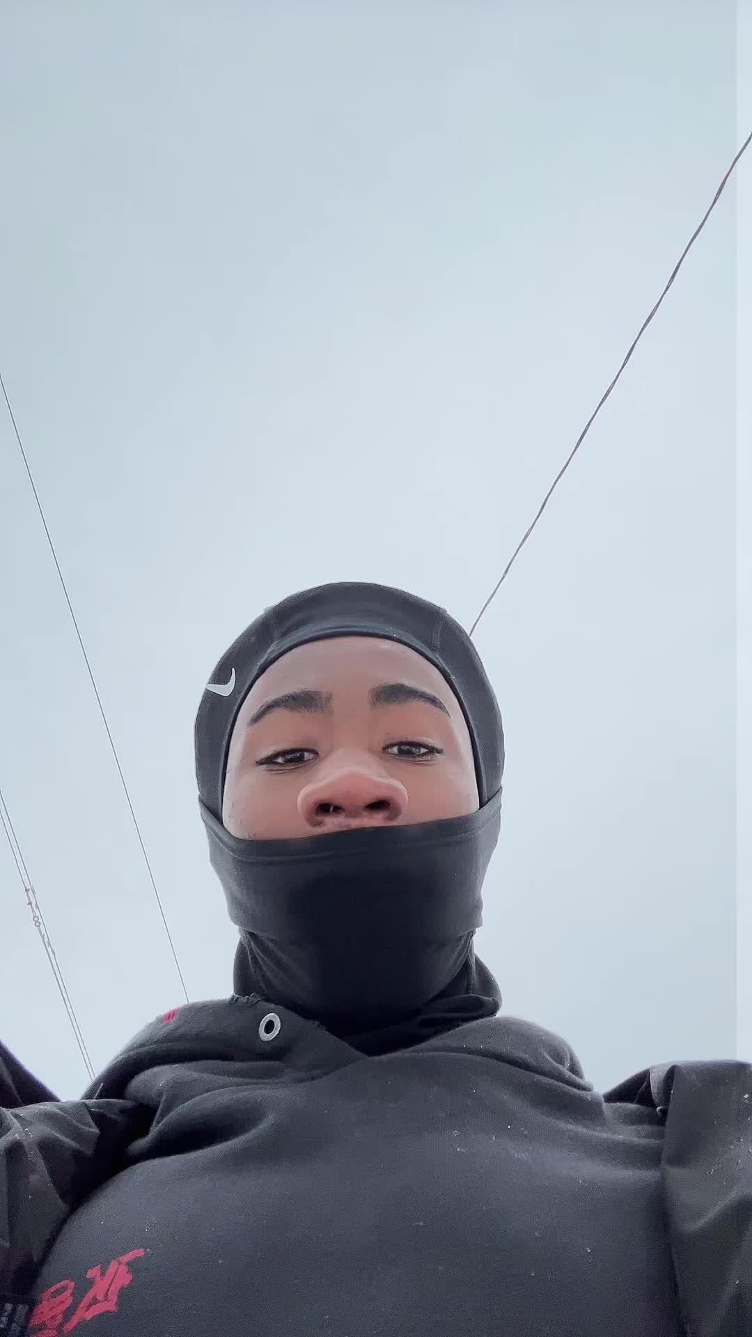 @maniac.4rr