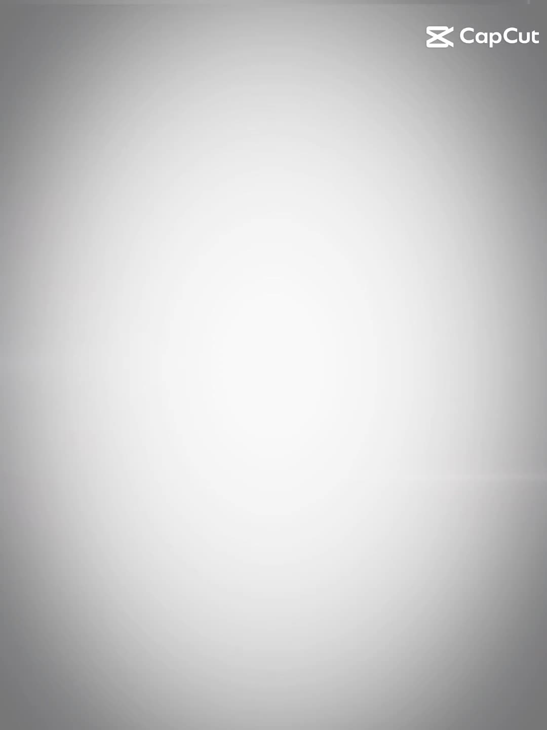 @gagegmfab