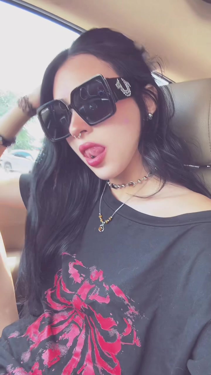 @avi ^_^