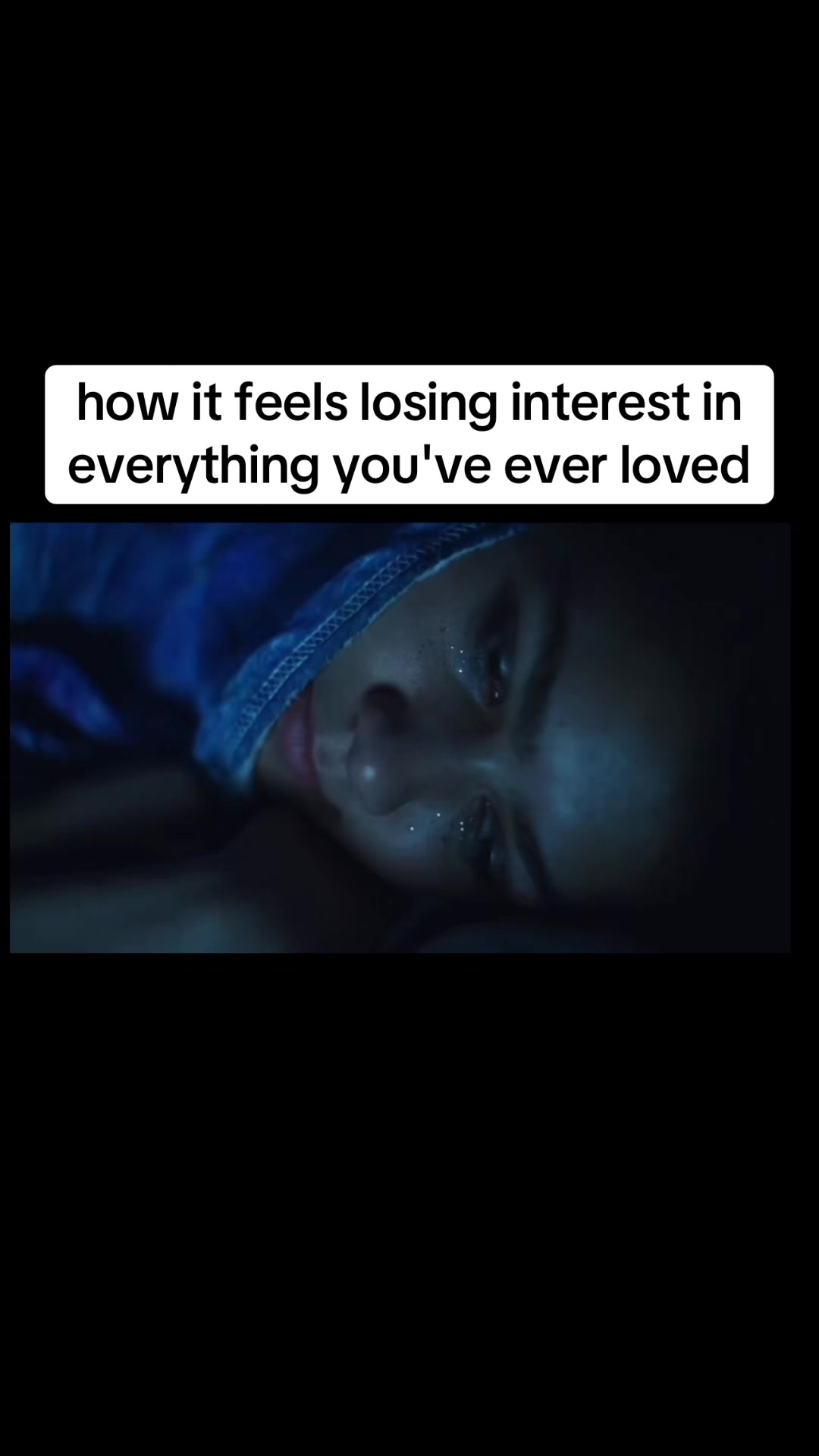 @Imjusthere💔😔