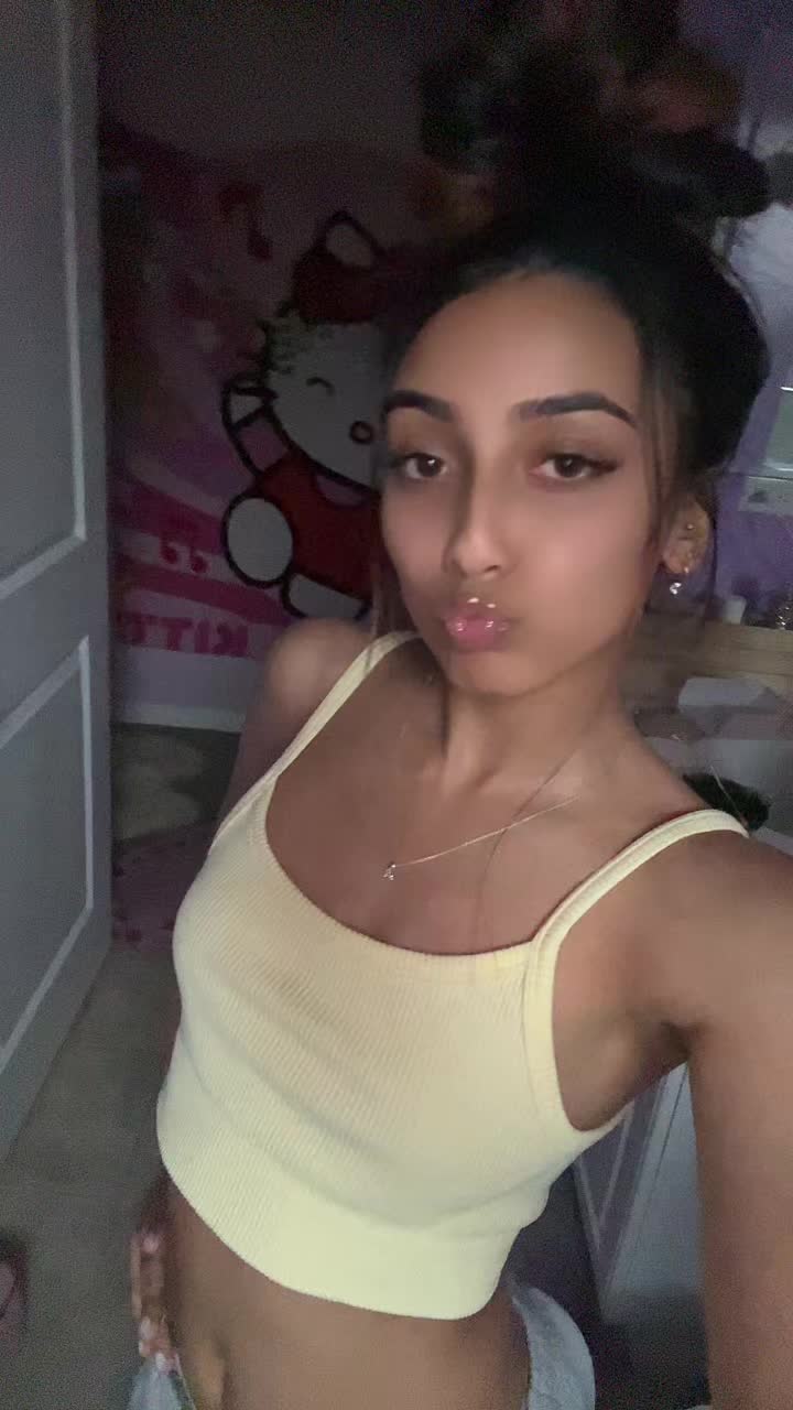 @𝖘𝖆𝖓𝖘𝖆 🎀