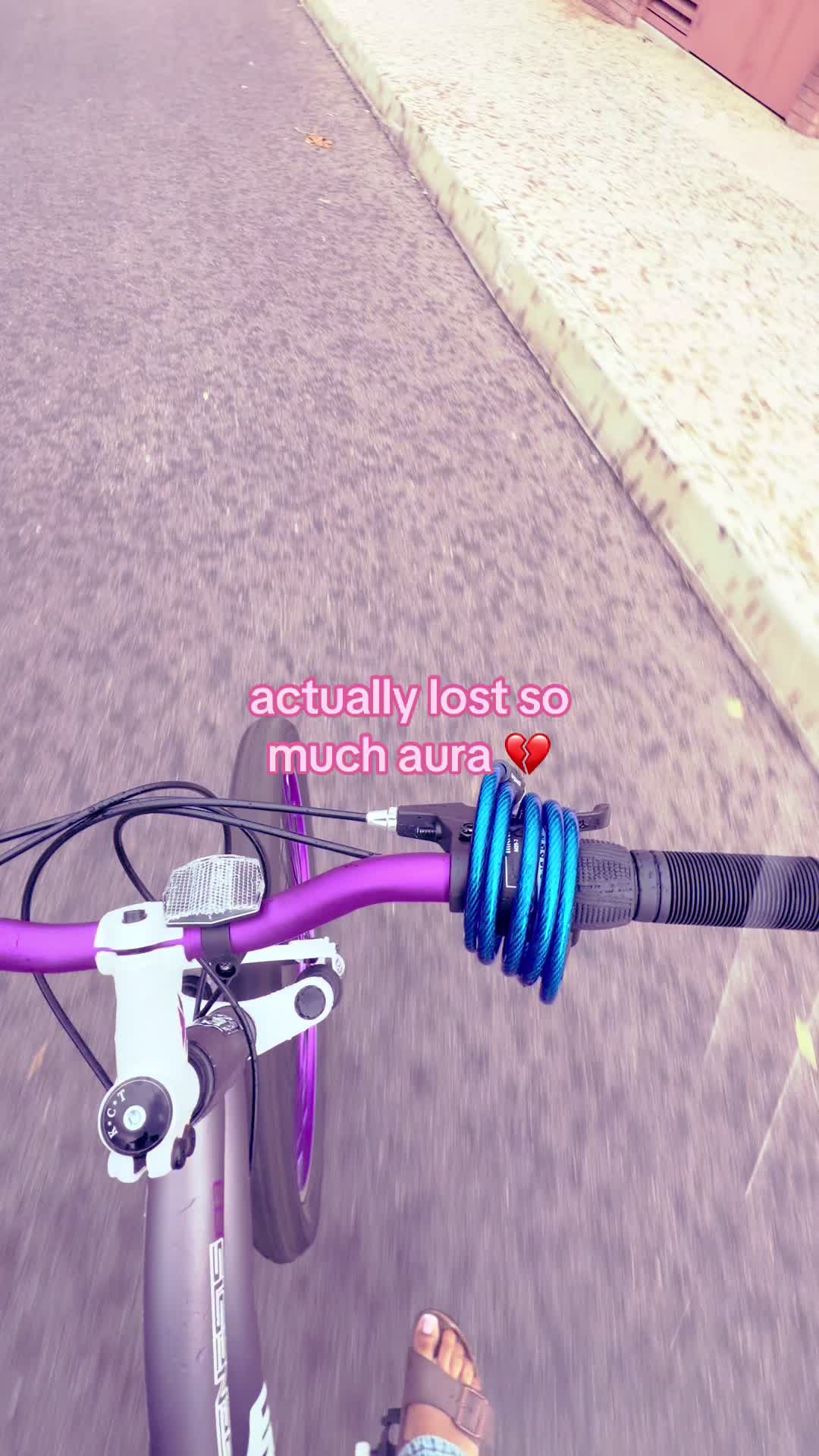 @dana