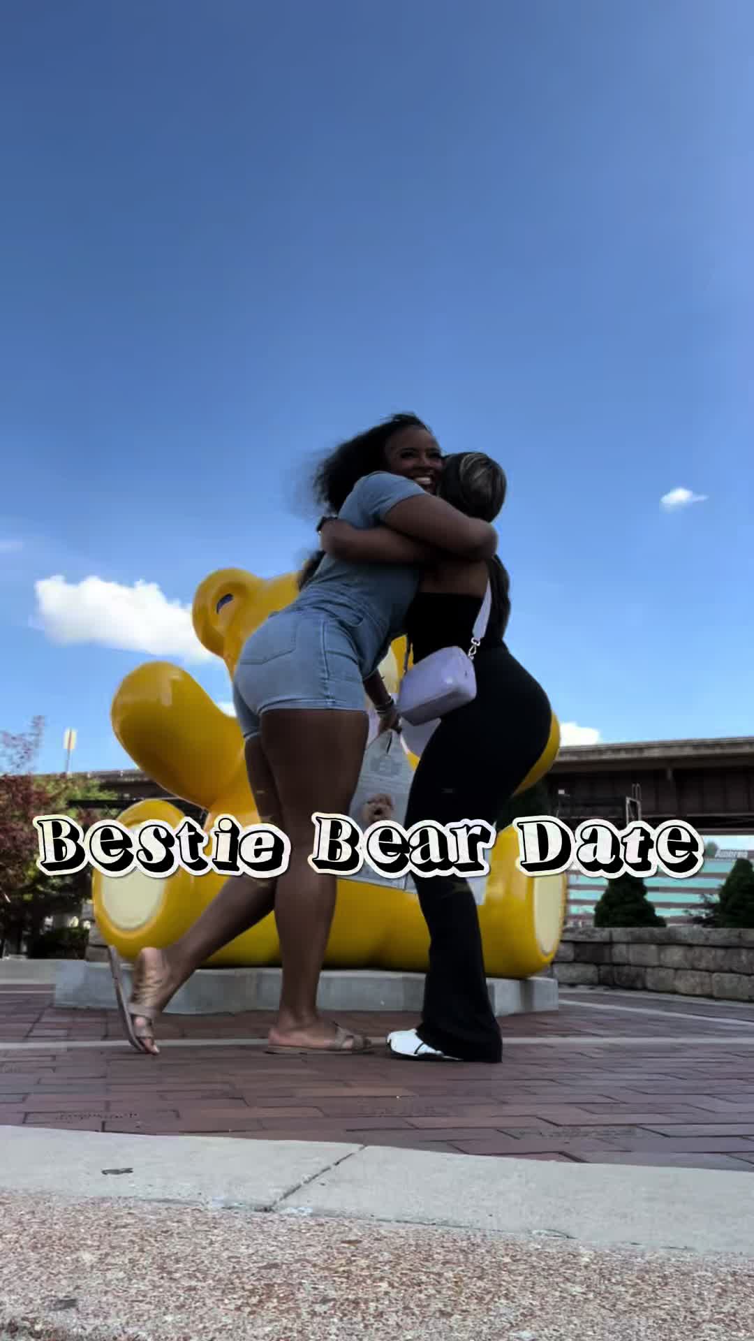 @darrielly_