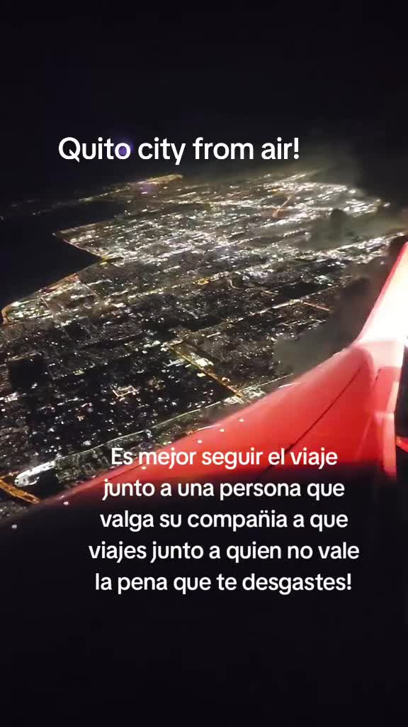 @Lucesita de Vidaoficial