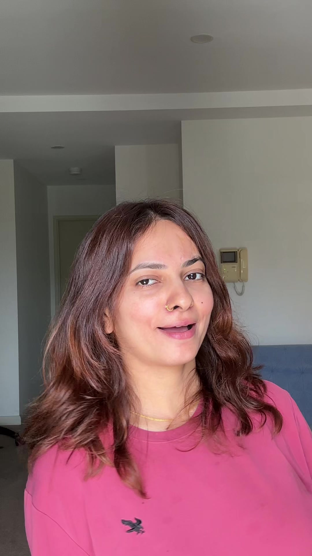@Nisha❤️Prabin