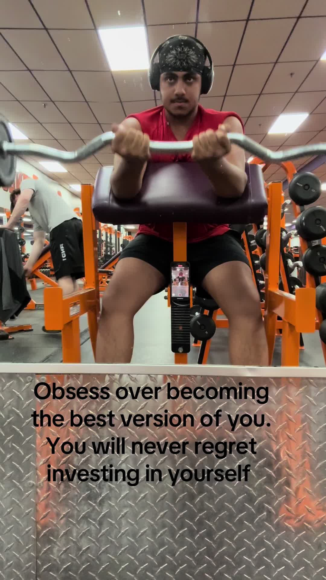 @sabe_lyfts