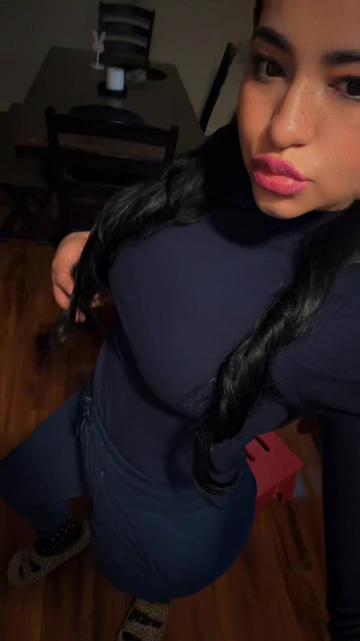 @Dunia Araceli Orellana
