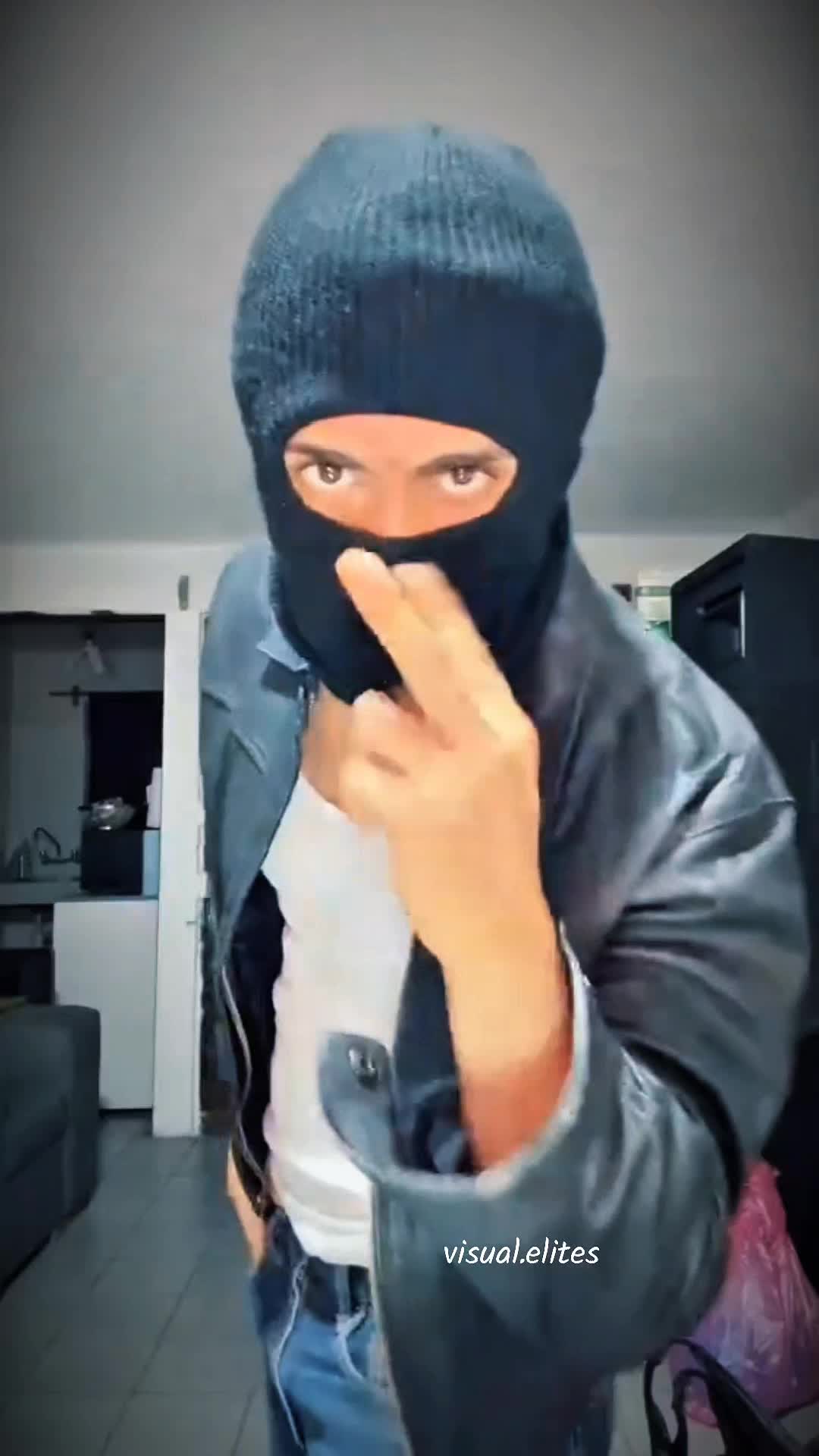 @ʀʐƈ ⚔️