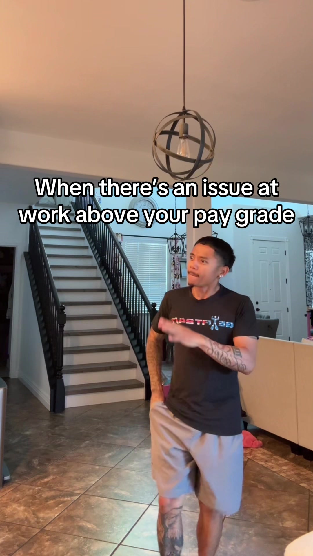 @daron