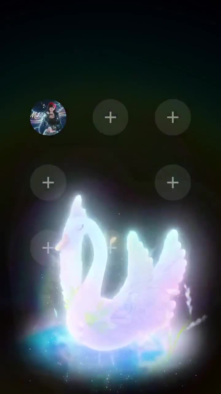 @Miku