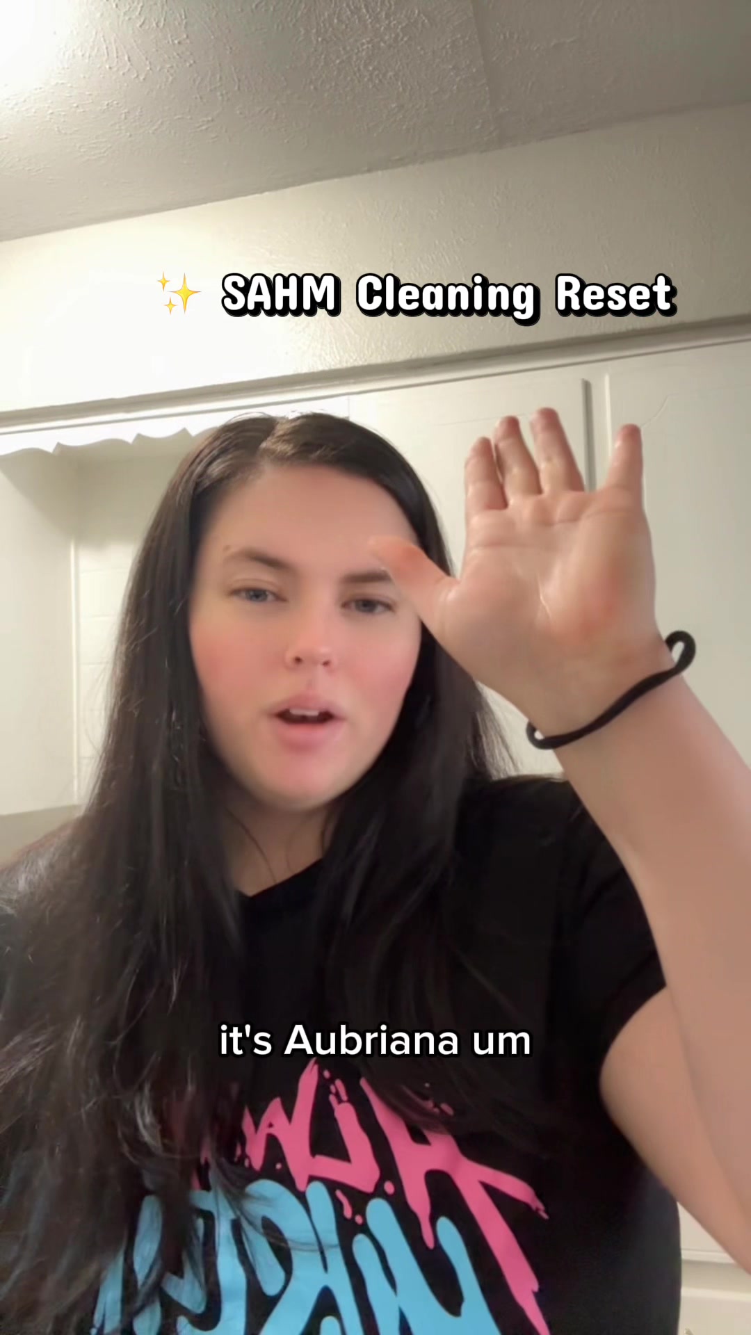 @aubrianalye