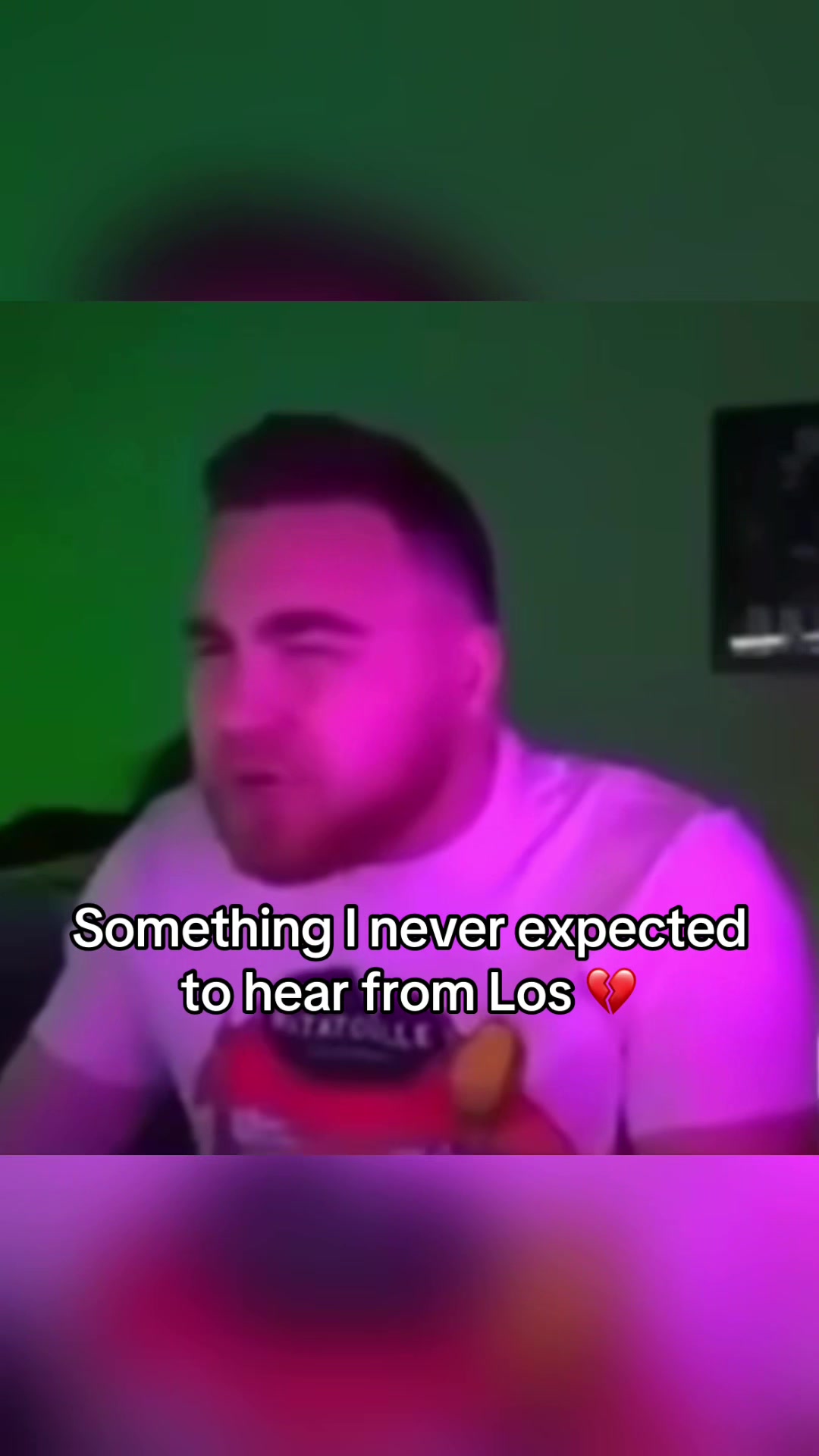 @lospclips