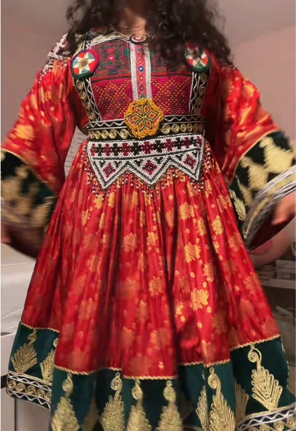@haj