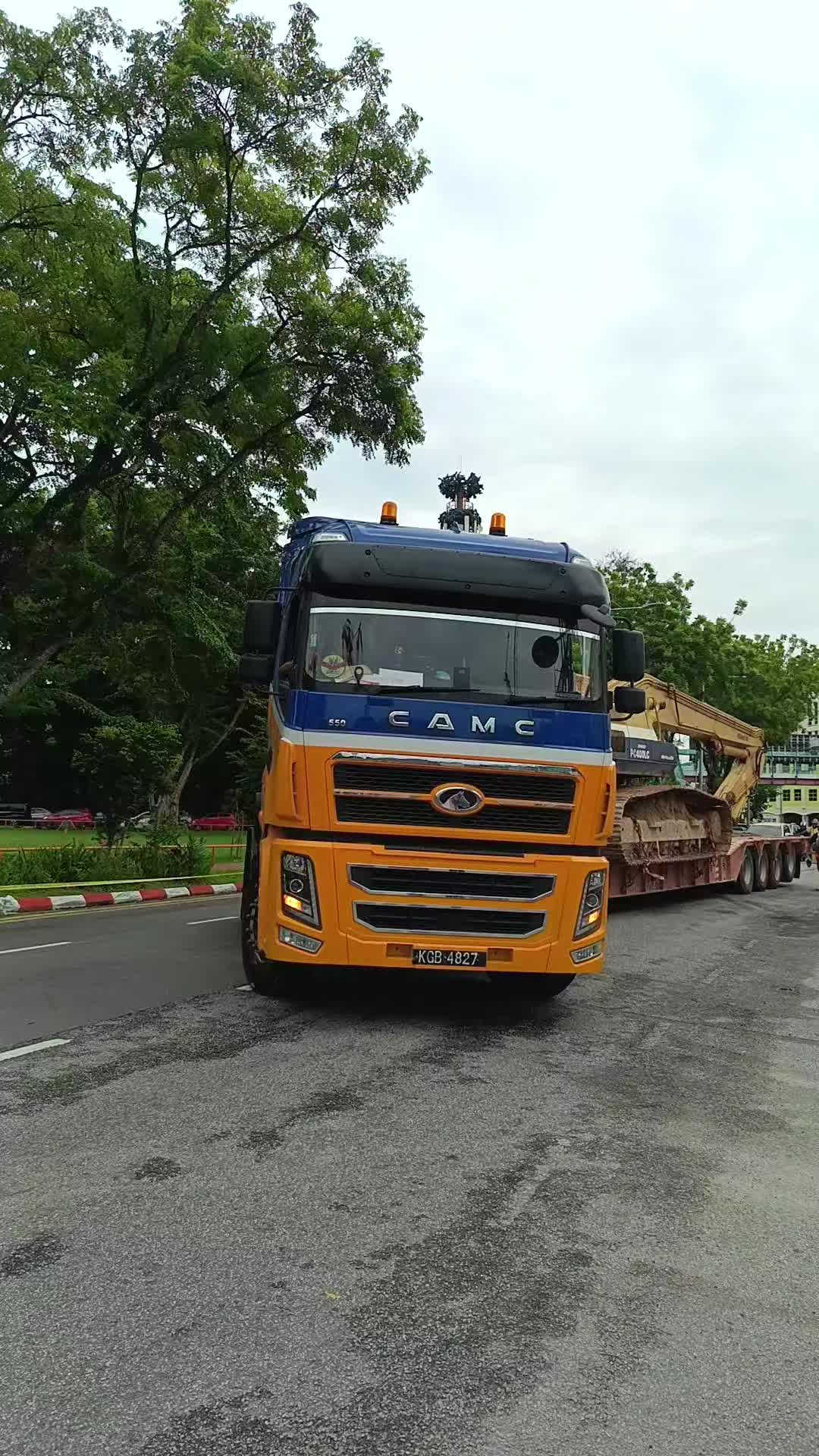 @Yoyo95🇲🇾