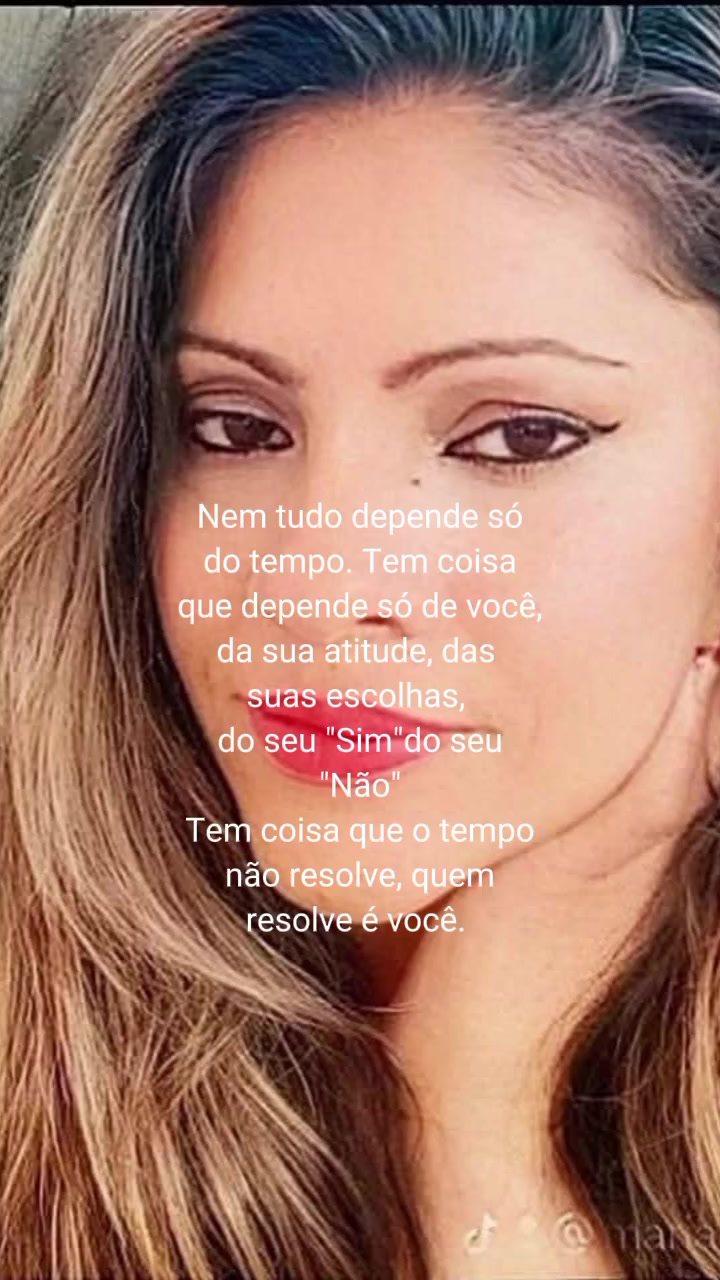 @Maria gleinan Pereir