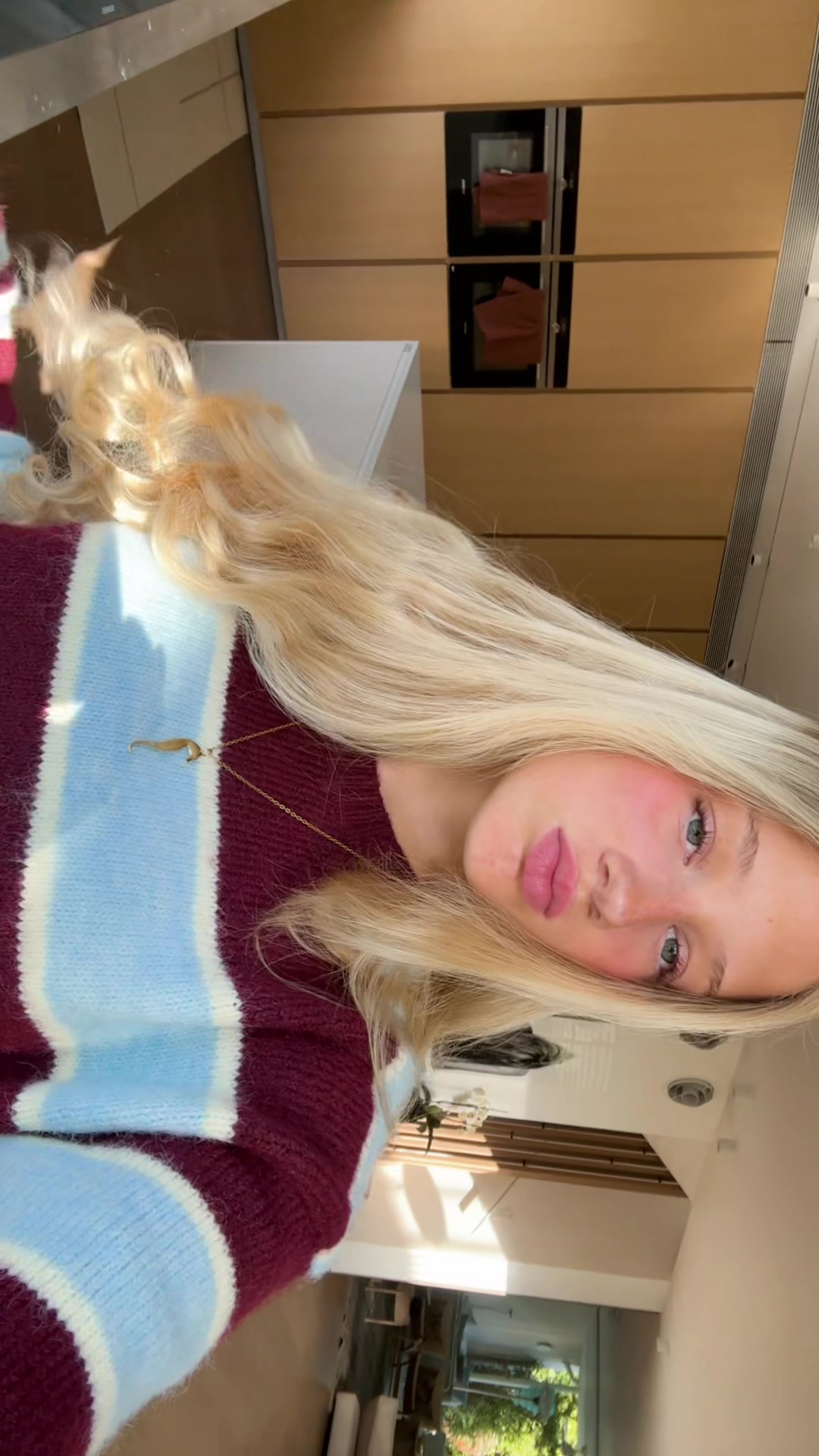 @𓇼Lia 𓇼