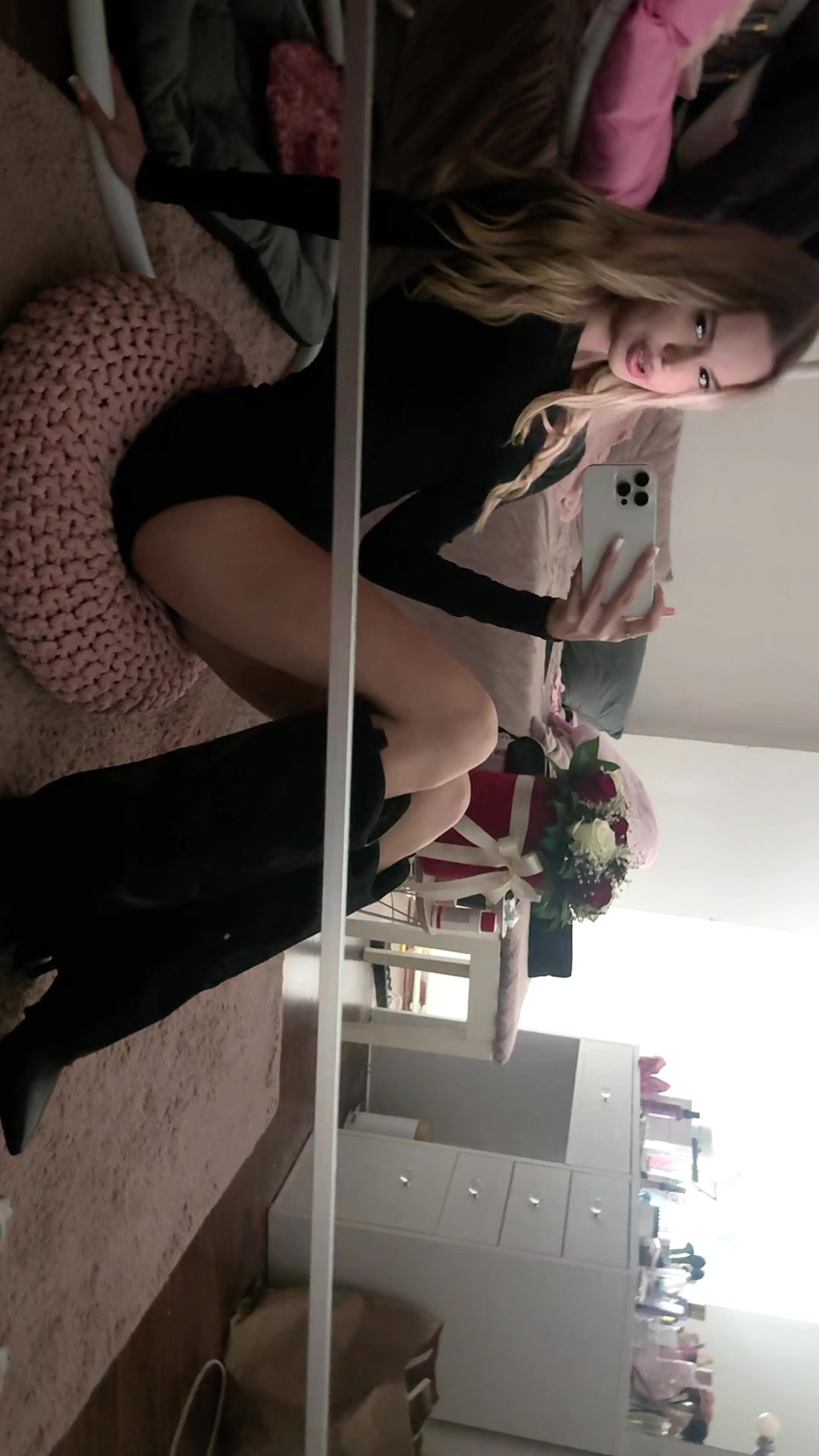 @barbaraaivic