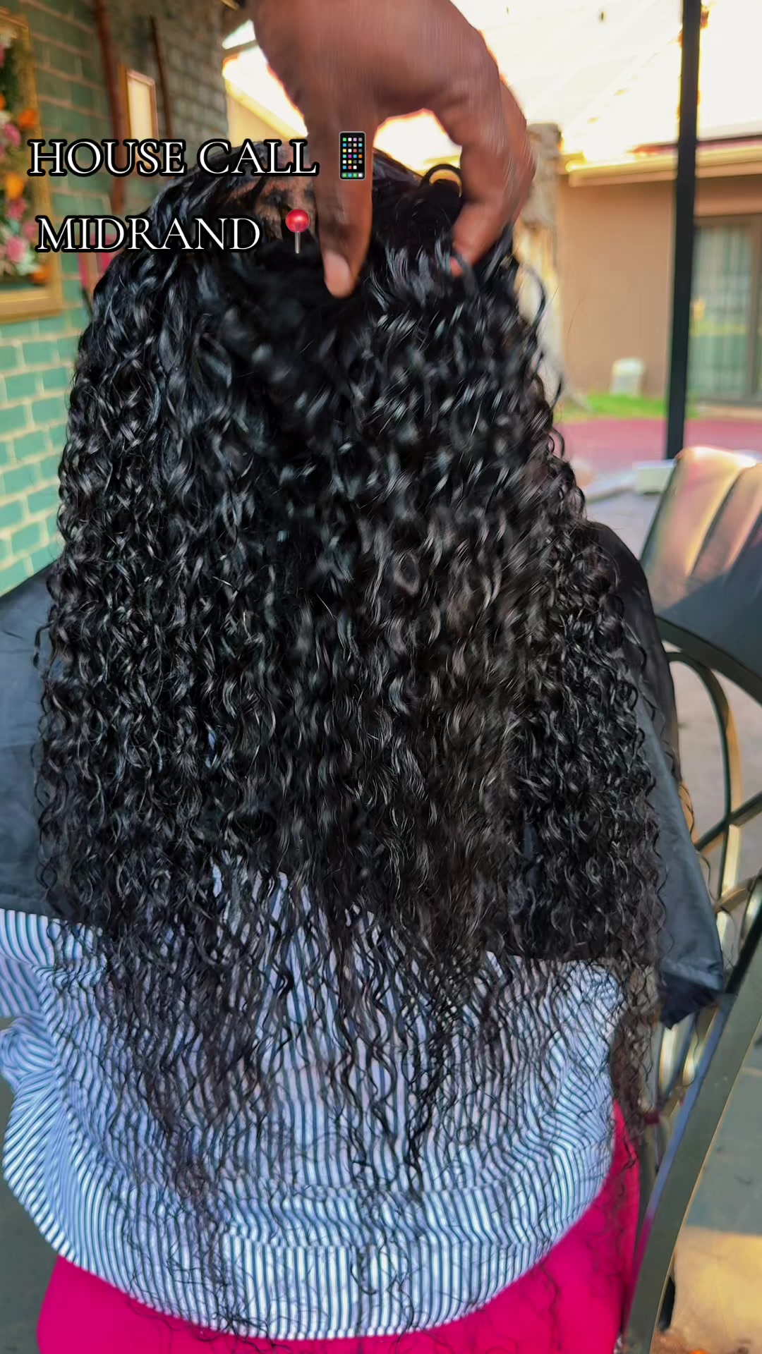 @Glam-Goddess