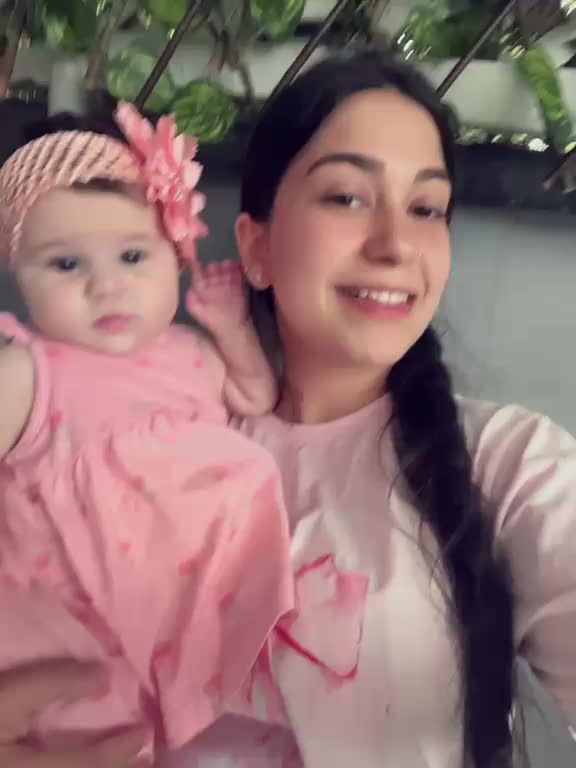 @melike ❤️ eymen