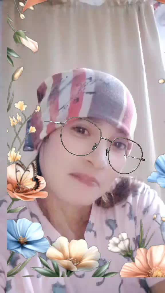 @🇵🇭❤️🇵🇰