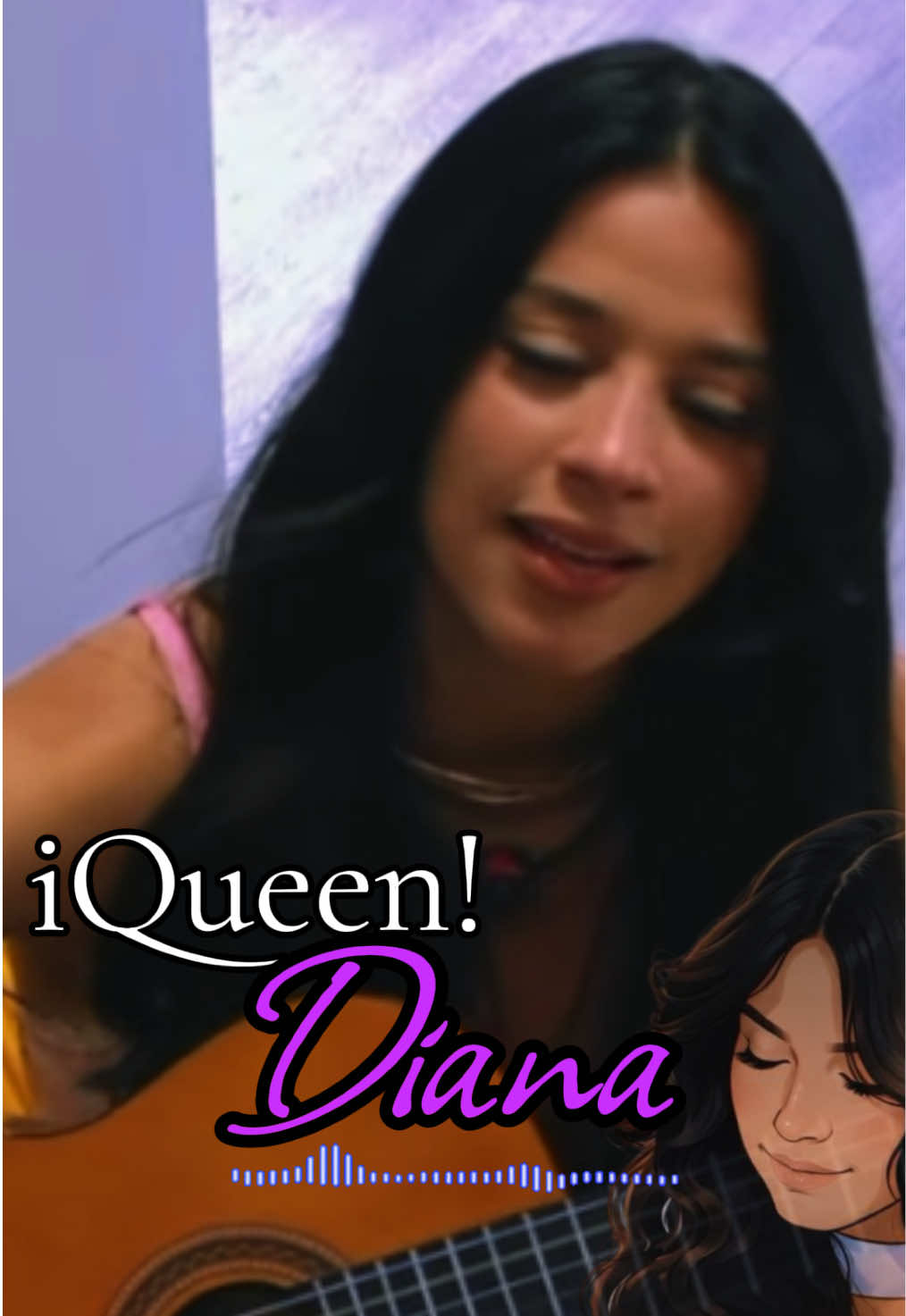 @chismoseandosv