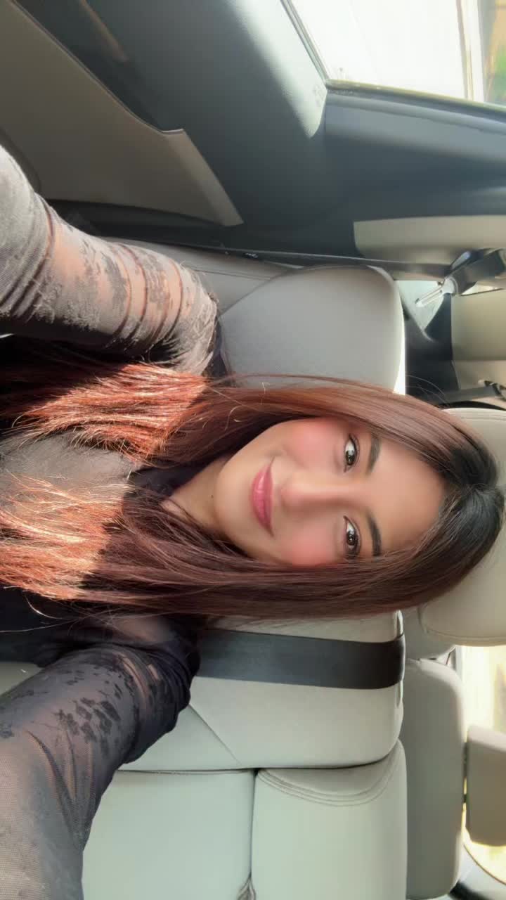 @Sajiya