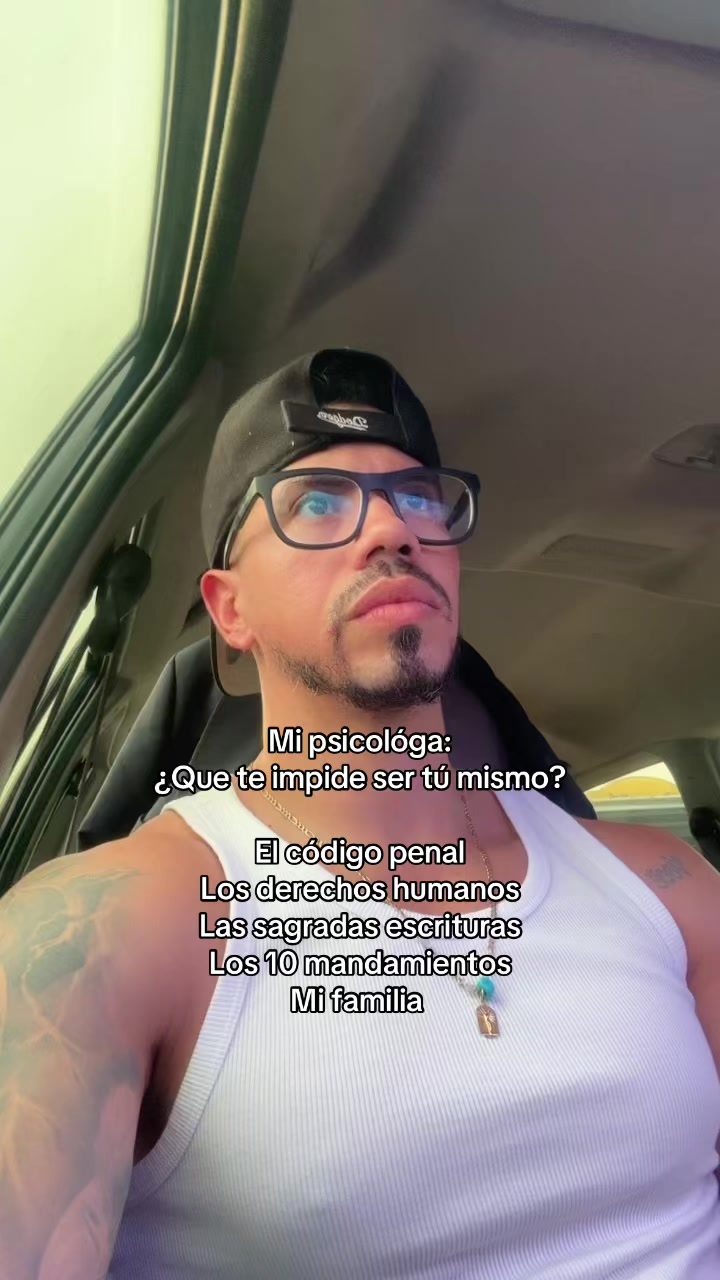 @Leandro Galego Larri