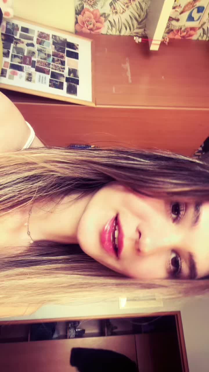 @🤎