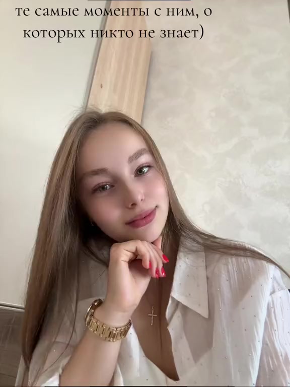 @polinazx7