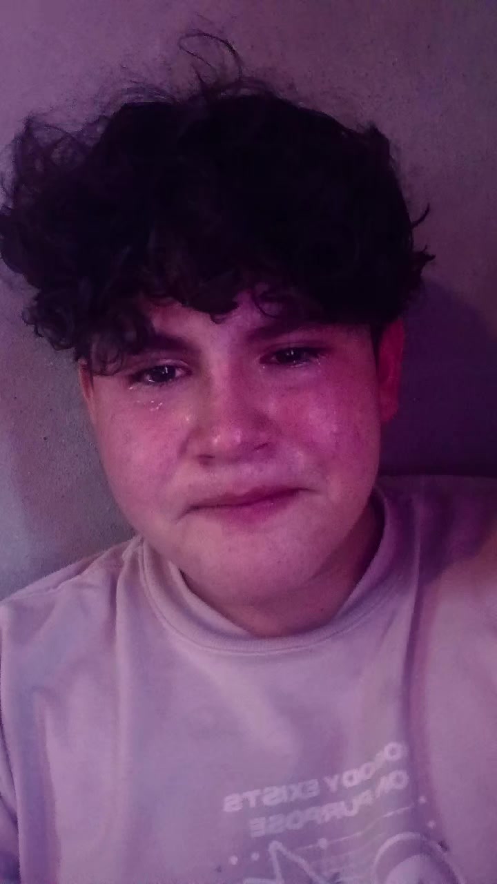 @JAFC