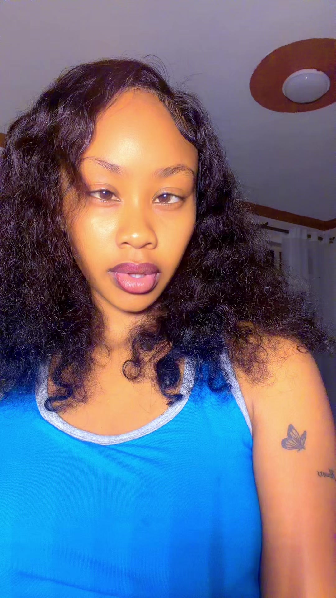 @purple.wanja💜