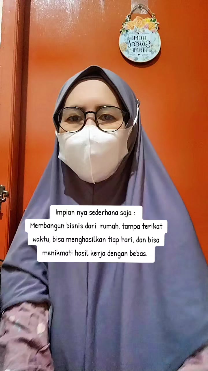 @Sischi shop