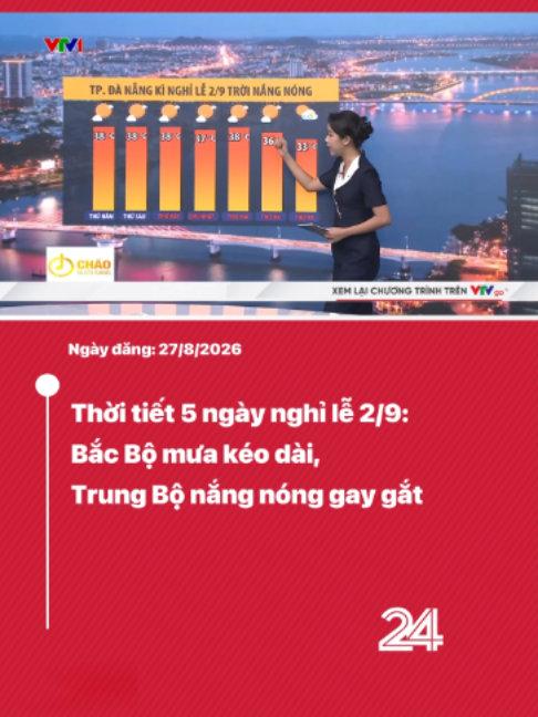 @VTV24
