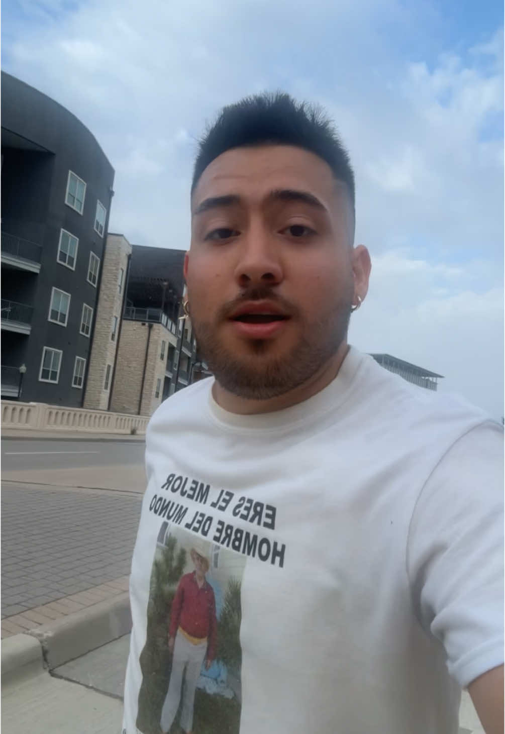 @Xavi