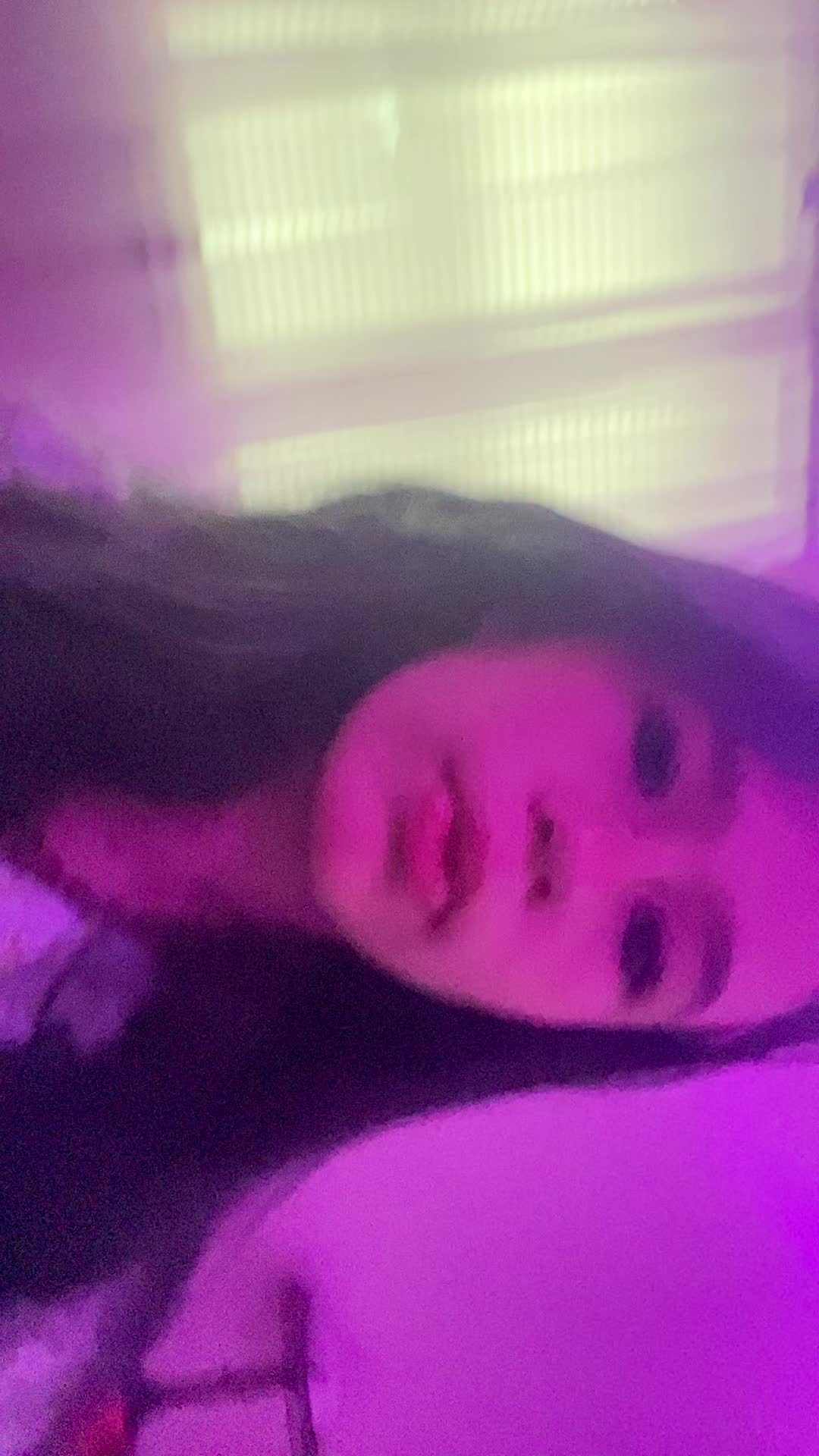 @🕸️🦄🕷..𝚊𝚜𝚑𝚎𝚛..🕷️🦄🕸️