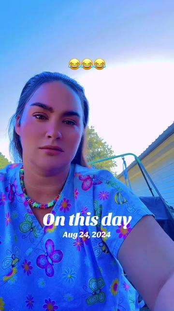 @🏳️&zwj;🌈Cootie💋Queen🏳️&zwj;🌈