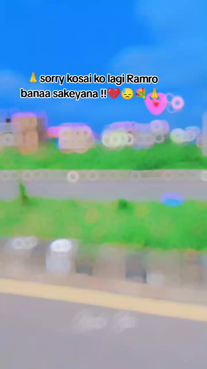@๐ฆโโฅAษดษชัส๊ซ ๐บแดษดแดsส๐ช