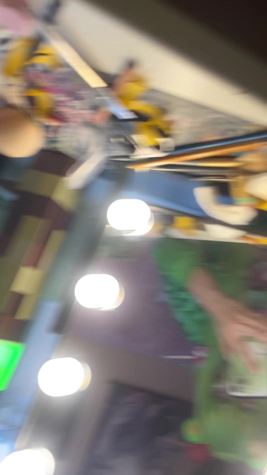 @✰彡