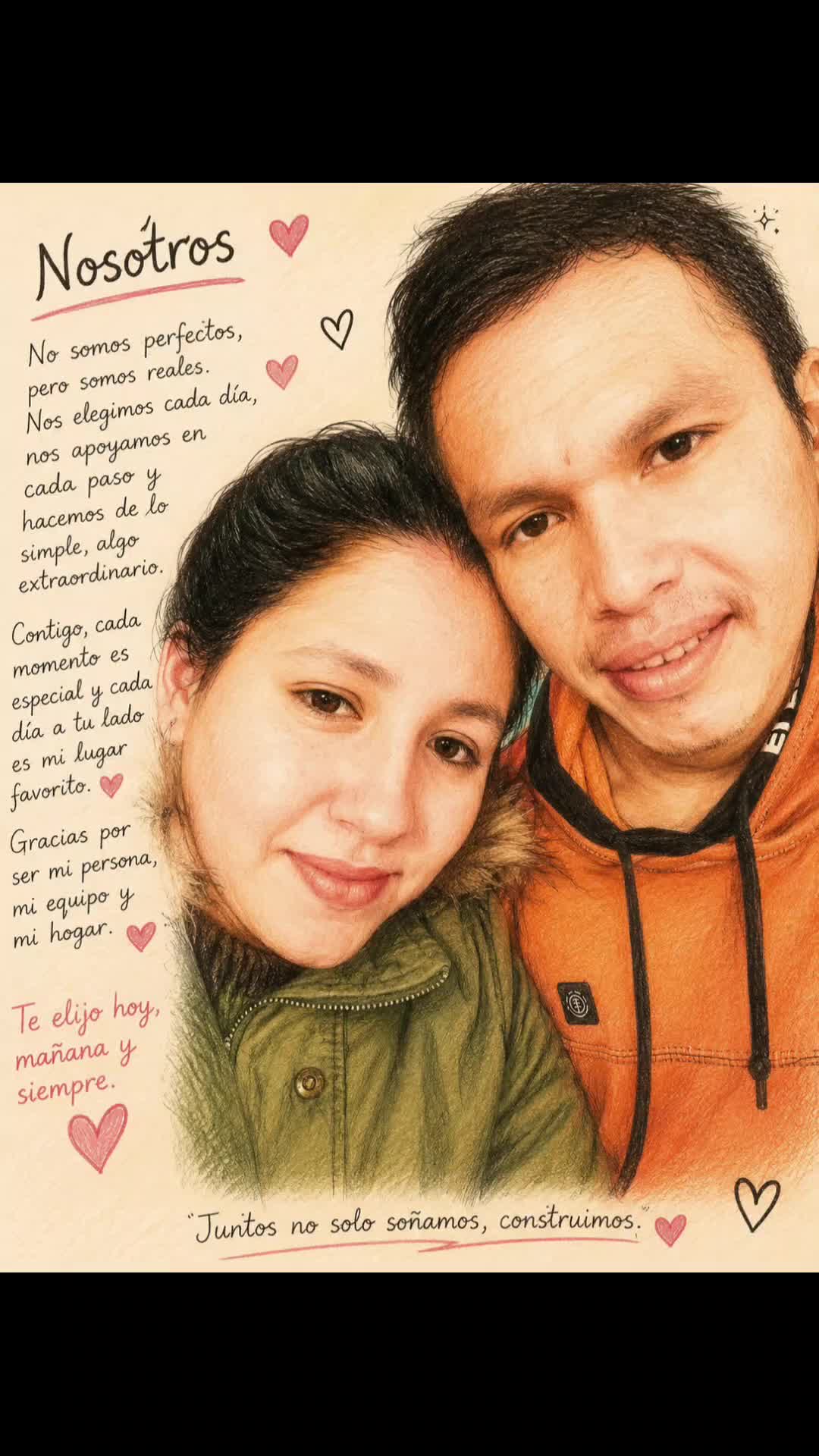 @Dennisse✨ 🌸🤎💜 🌸✨