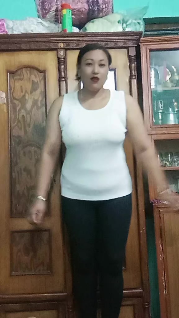 @Aarati pradhan