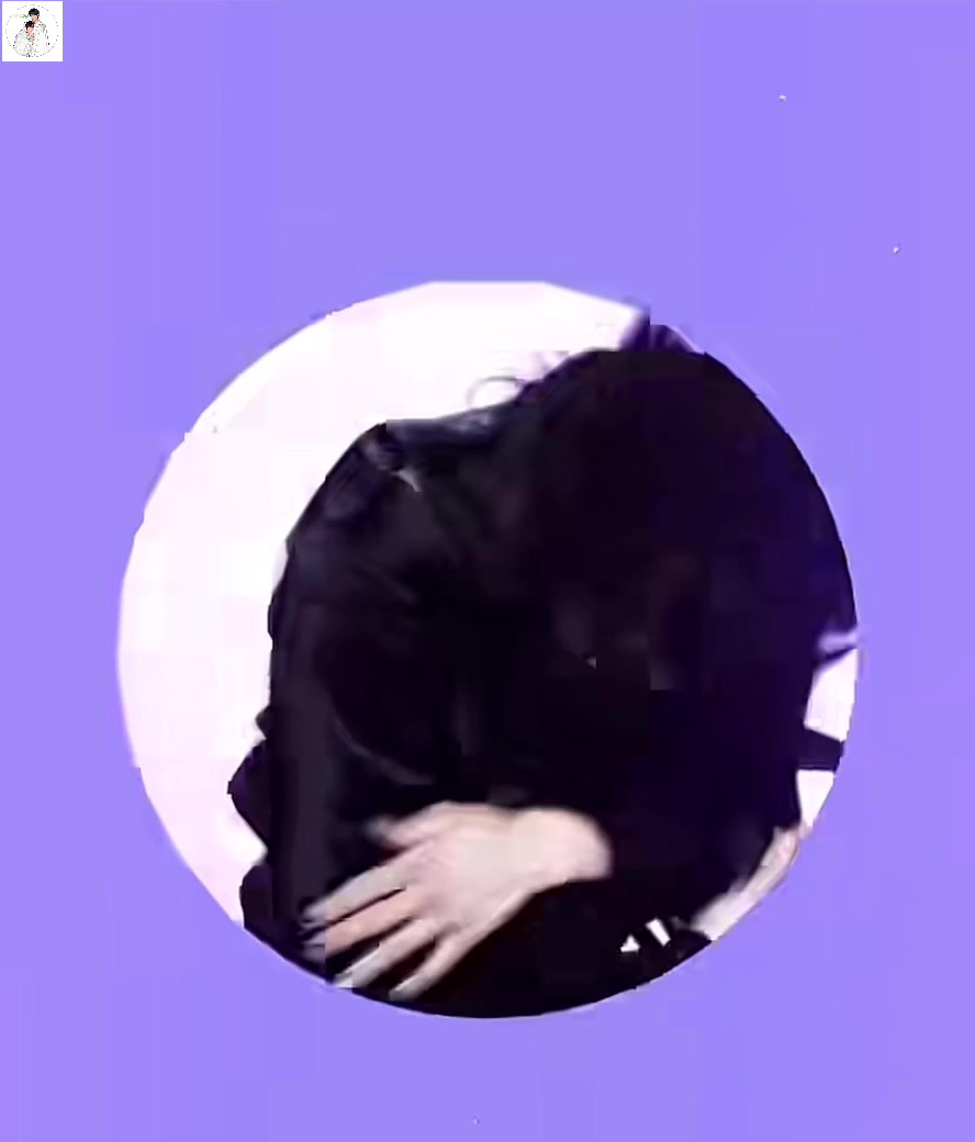 @๐คดRich_๐๐Guirui๐๐๐ธ