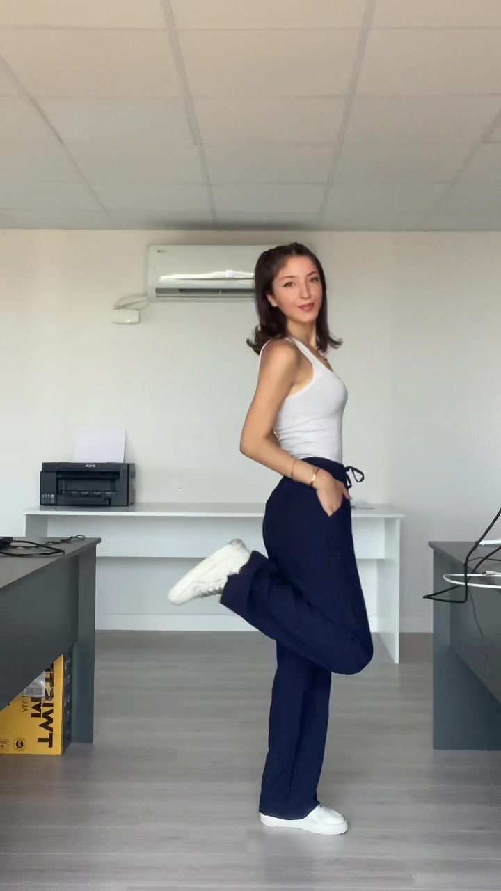 @Zilan